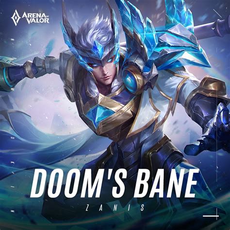 aov twitter|Arena of Valor (@ArenaOfValor) .